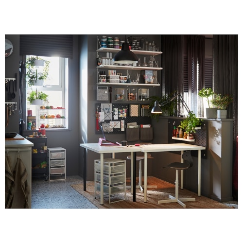 Lennart store drawer unit